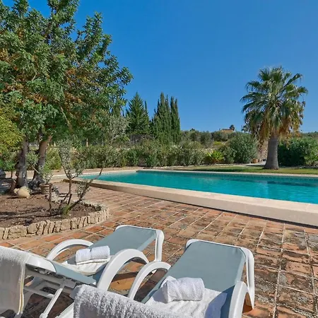 Holiday home Katerina